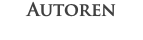 Autoren